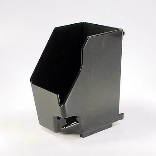 Saeco Waste Dump Box (Container) For Syntia Gaggia Brera - 11012709
