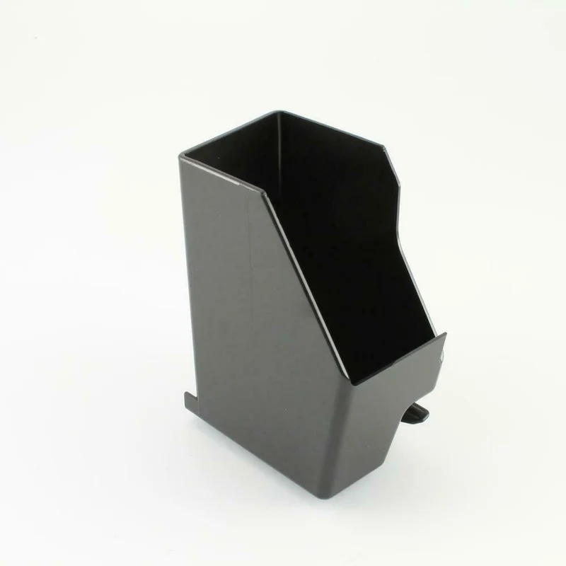 Saeco Waste Dump Box (Container) For Syntia Gaggia Brera - 11012709