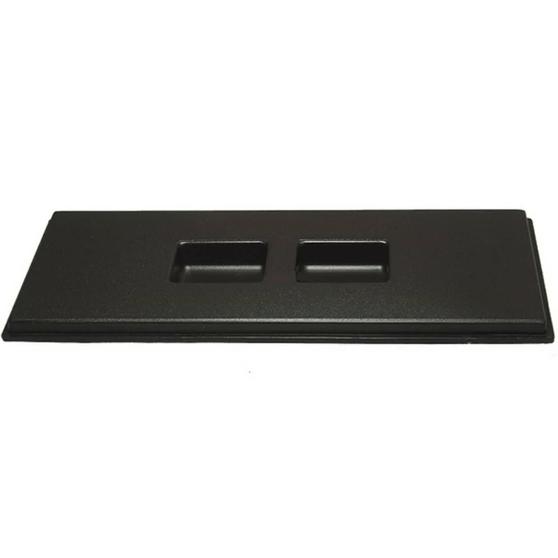 Gaggia Classic Lid Coffee Water Tank Cover - CF0113
