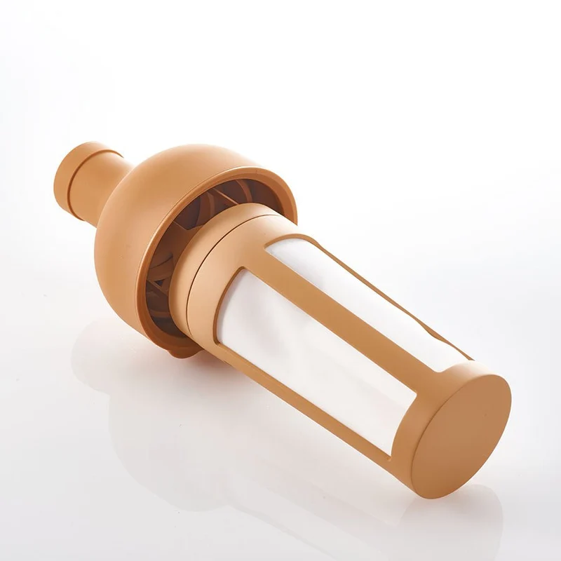 Hario Cold Brew Flasche
