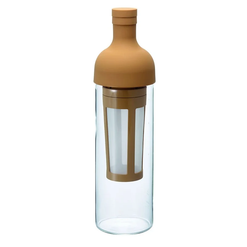 Hario Cold Brew Flasche