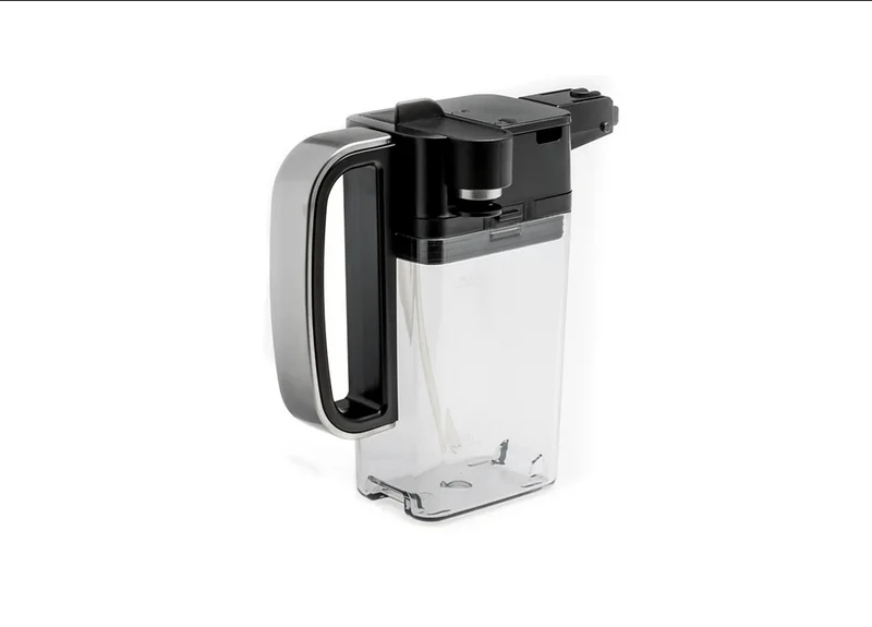 Saeco Philips Milk Jug Carafe for Incanto/Minuto/PicoBaristo 421944069741