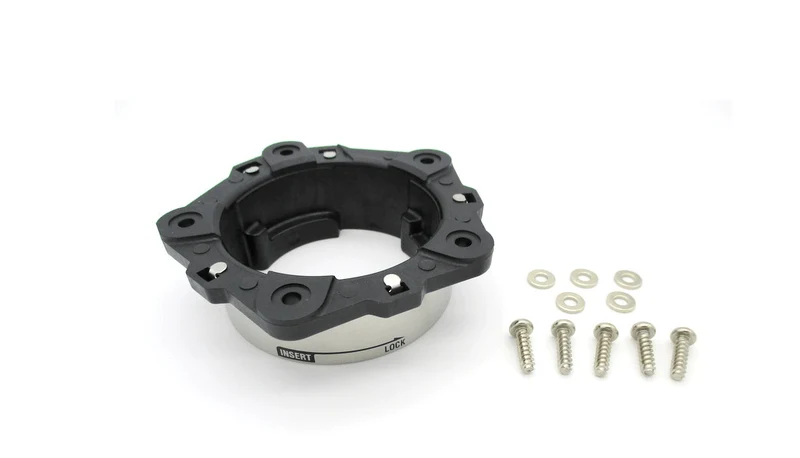 Breville Sage OEM Group Head Thermal Block SP0020017 Barista Express