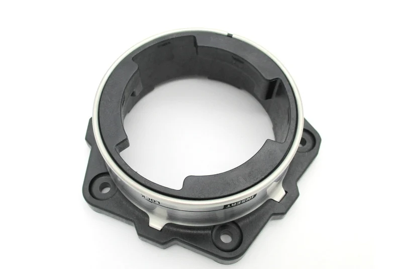Breville Sage OEM Group Head Thermal Block SP0020017 Barista Express