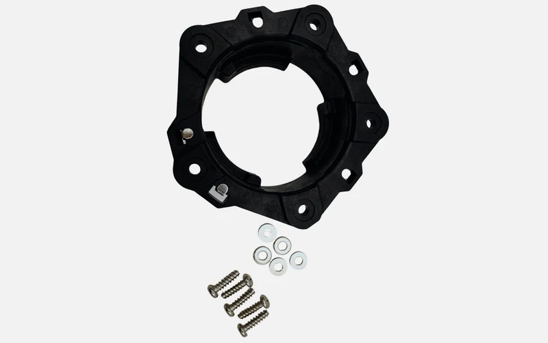 Breville Sage OEM Group Head Thermal Block SP0020017 Barista Express