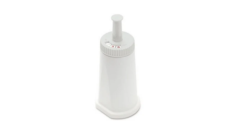 Breville Sage OEM Claro Swiss Water Filter SES008WHT0NEU1 Filter Cartridge