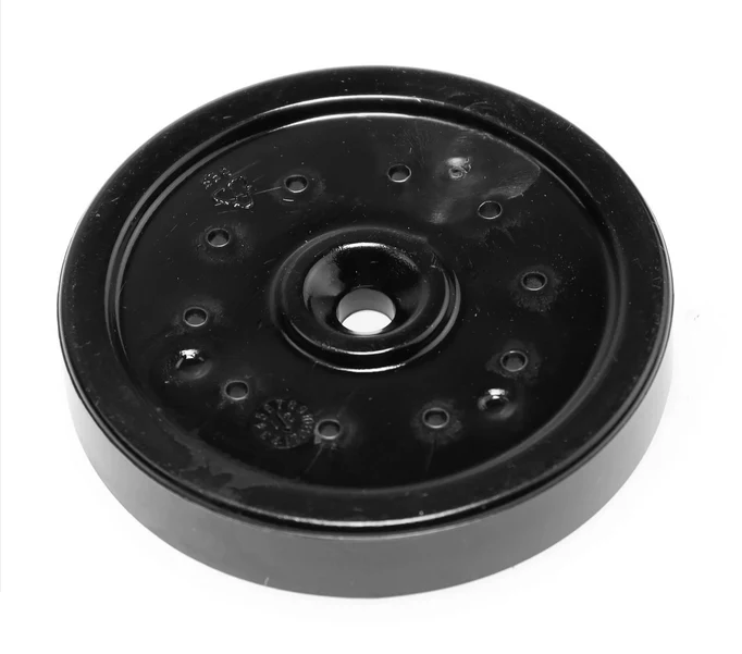 Breville Sage OEM Genuine 58m Holder SP0023671 BES900, BES920, BES980, BES990