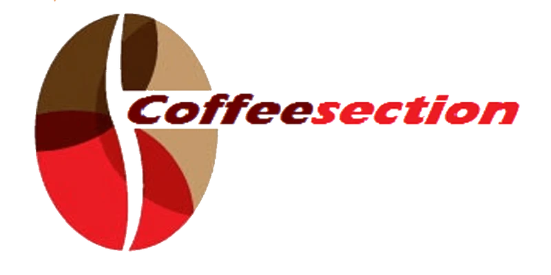 Espresso parts