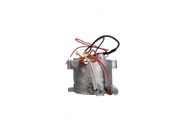 Breville Sage OEM Espresso Boiler Assembly 240V SP0001566 for Barista Express