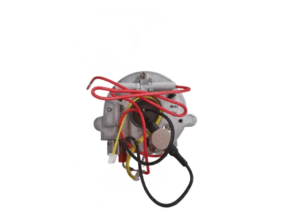 Breville Sage OEM Espresso Boiler Assembly 240V SP0001566 for Barista Express