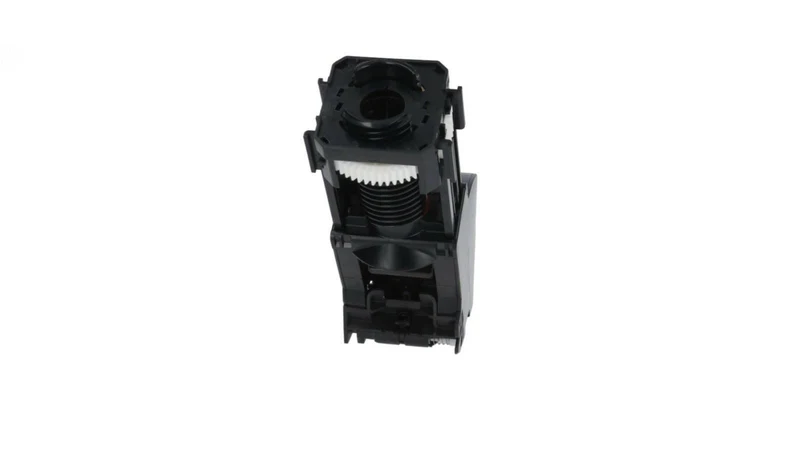 JURA Brew Group Unit for Impressa series - 62100