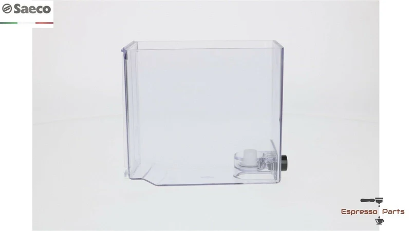Saeco, Gaggia Water Tank Container For Navigilio, Intuita, Intelia - 11026289