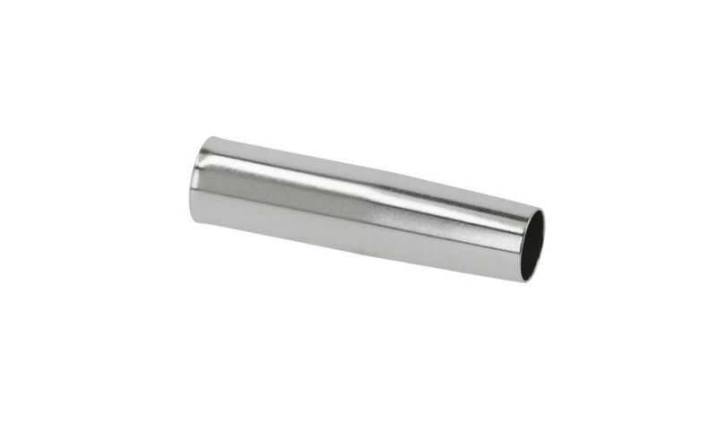 Saeco Chrome Pannarello Frother for Odea, Talea, Syntia, Xsmall Gaggia Platinum