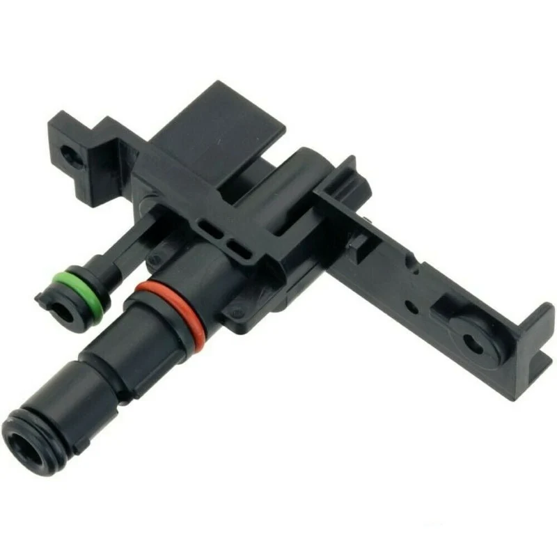Delonghi Connector Fitting Clutch For Milk Pitcher Genuine 5513214821