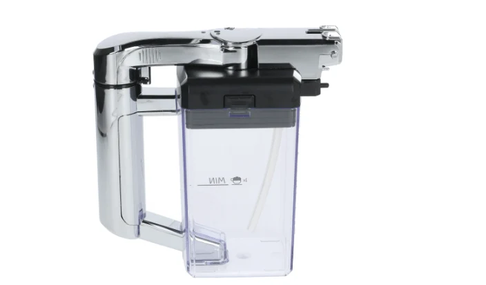Saeco Gaggia Milk Jug For Xelsis ACCADEMIA Milk Jug Froth Foam - 996530067831 or 11022167