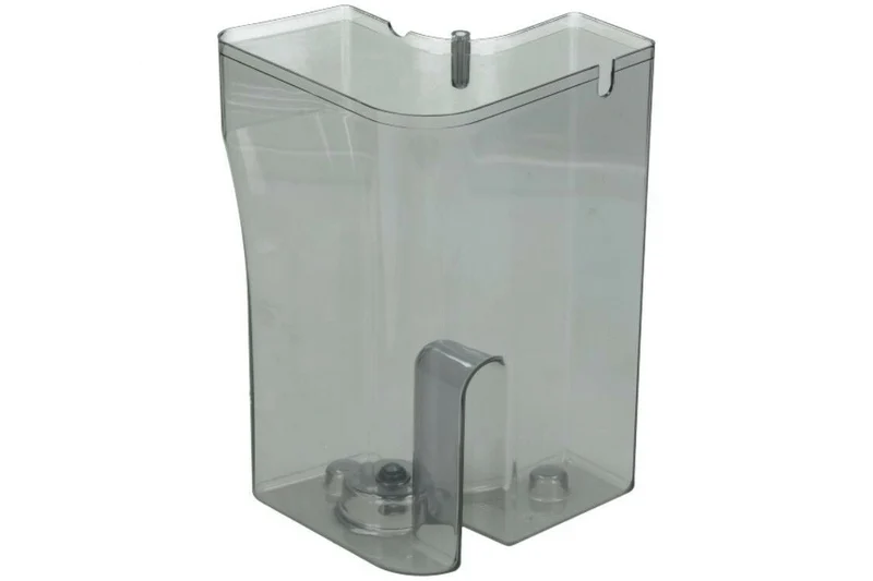 Saeco Water Tank For Via Veneto Models Water Container - 222690781