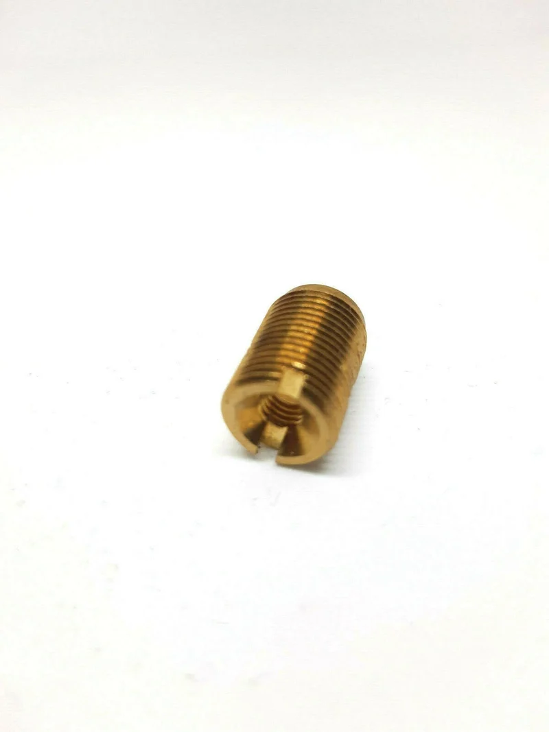 Gaggia Classic V2 - Group Valve 11024771 RI9403 only, Saeco - A Modo Mio Piccina