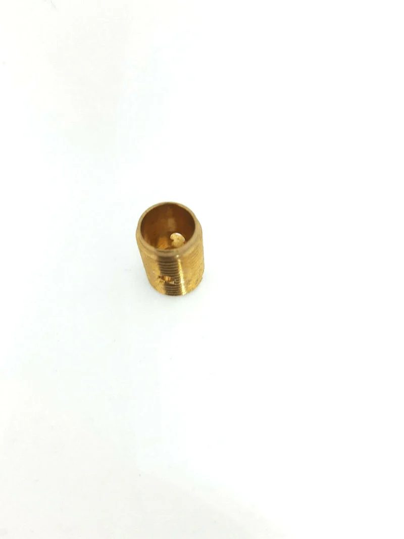 Gaggia Classic V2 - Group Valve 11024771 RI9403 only, Saeco - A Modo Mio Piccina