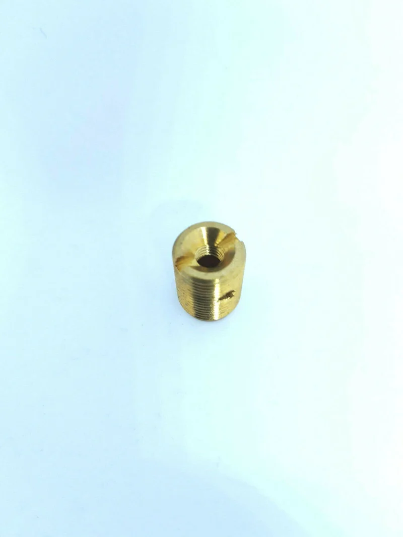 Gaggia Classic V2 - Group Valve 11024771 RI9403 only, Saeco - A Modo Mio Piccina