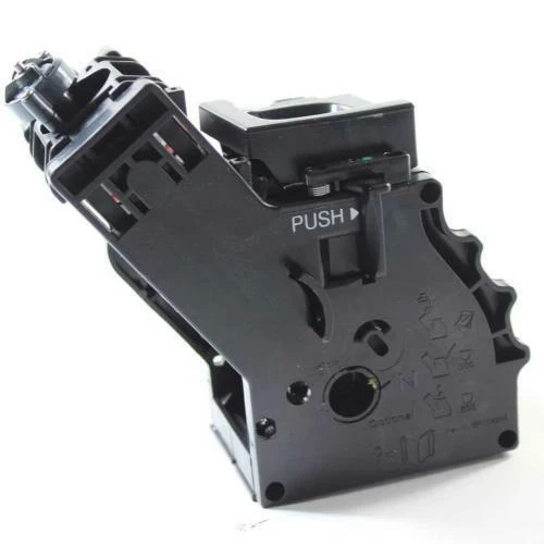Saeco Parts - Brew Group Unit for Talea Ring Plus Odea Primea 11005921 11002145
