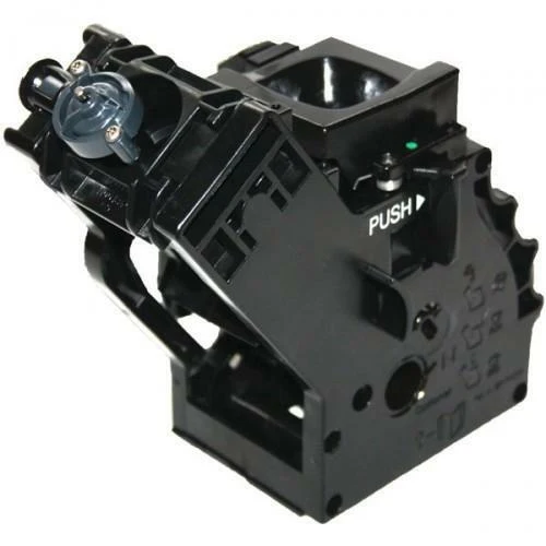 Saeco Parts - Brew Group Unit for Talea Ring Plus Odea Primea 11005921 11002145