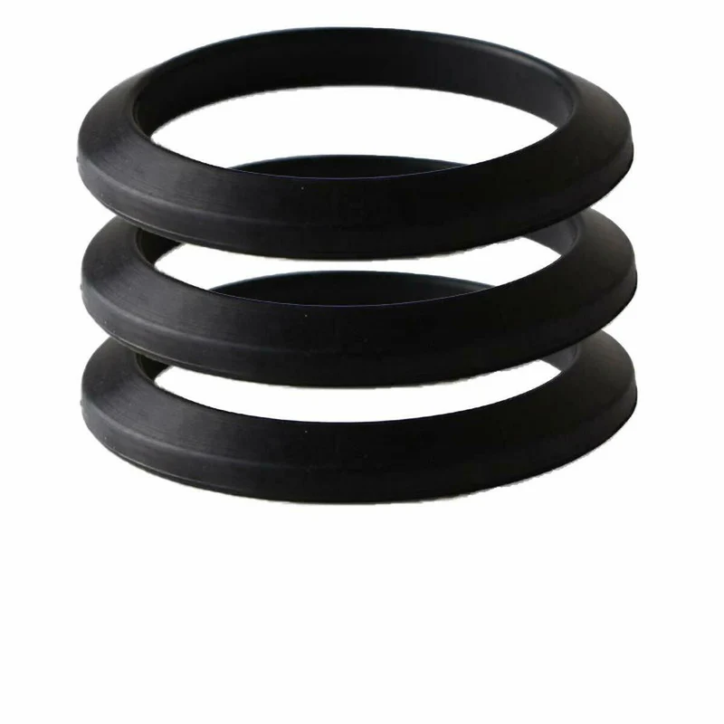 Nuova Simonelli Appia new and Aurelia Group Gasket 3 count 40200004 set, kit