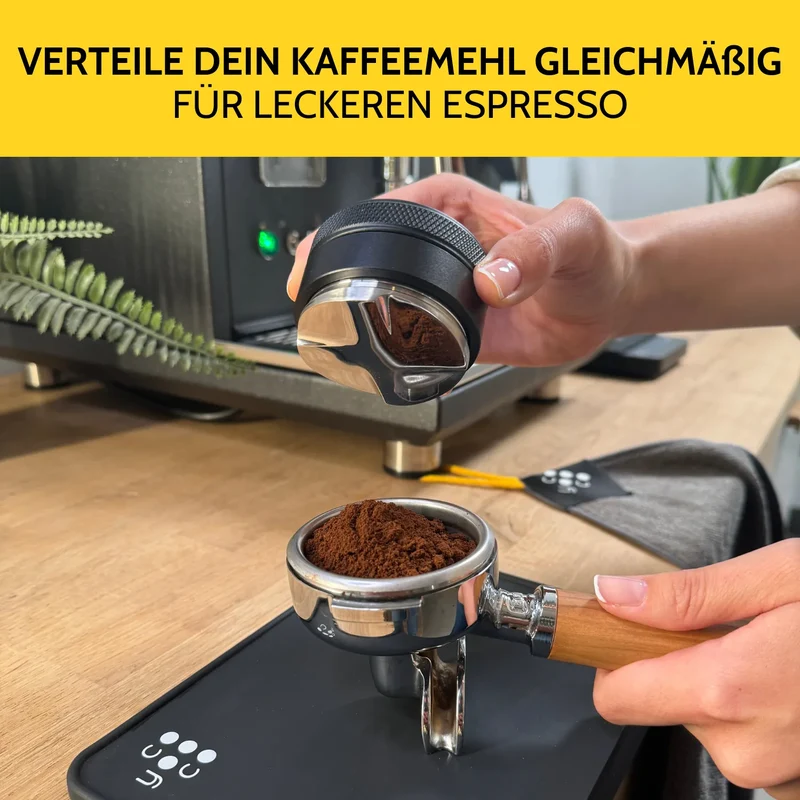 Leveler