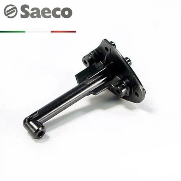 Saeco Dispensing Tube V2 Valve Coffee for Incanto - 149501250