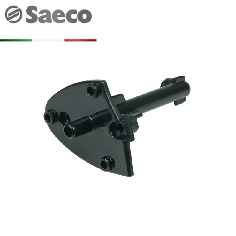 Saeco Dispensing Tube V2 Valve Coffee for Incanto - 149501250