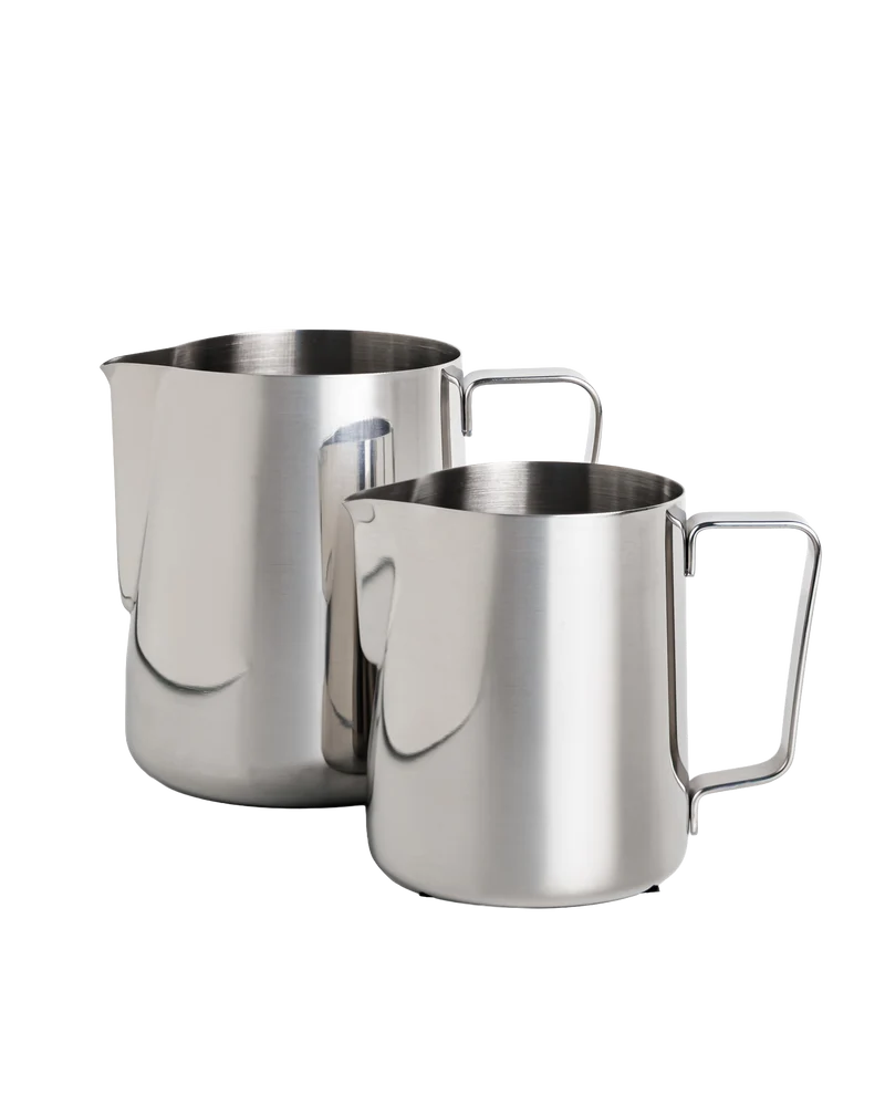 Milchkännchen-Set