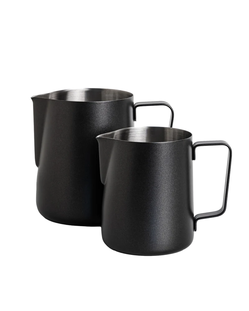Milchkännchen-Set