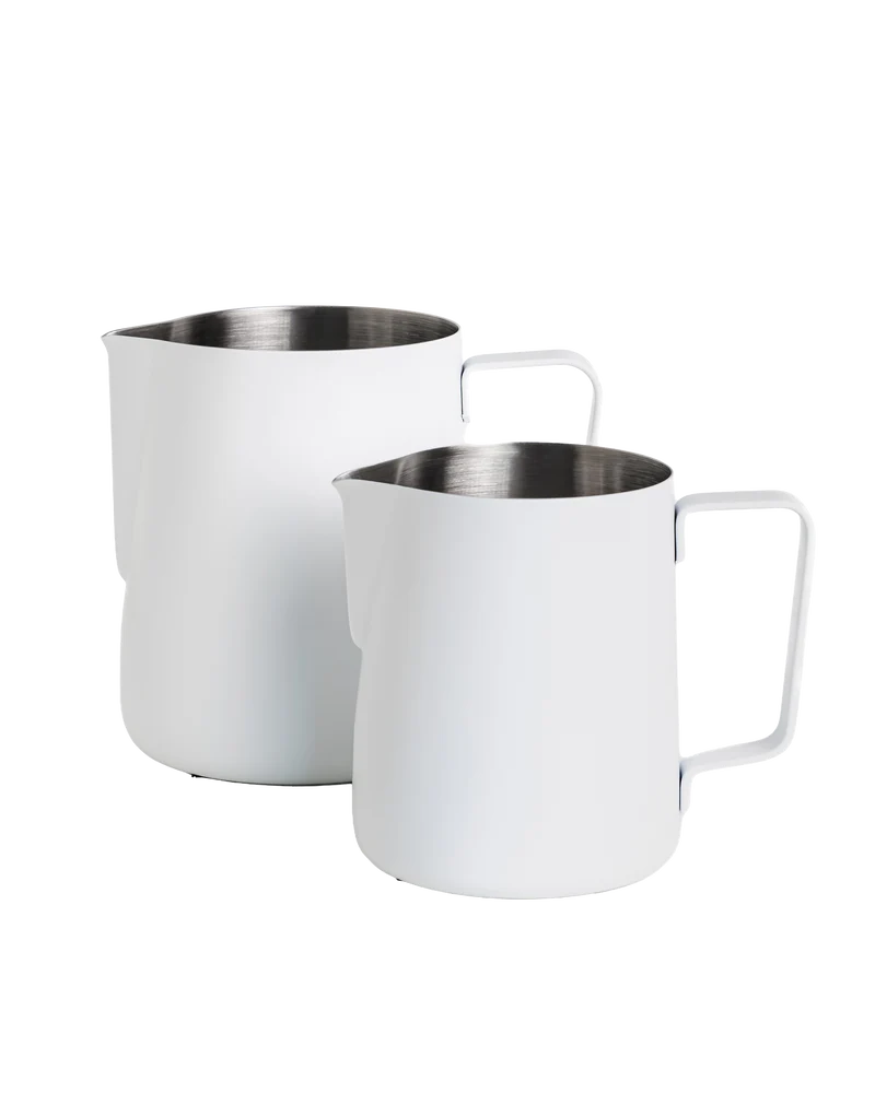 Milchkännchen-Set