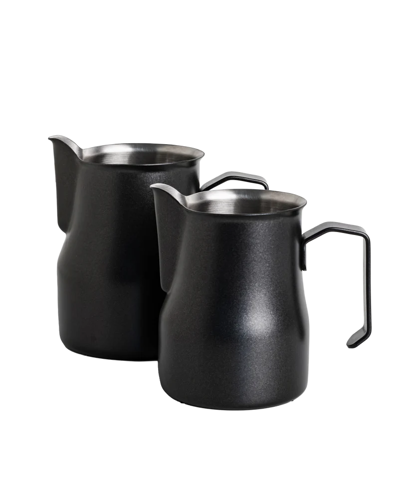 Milchkännchen-Set