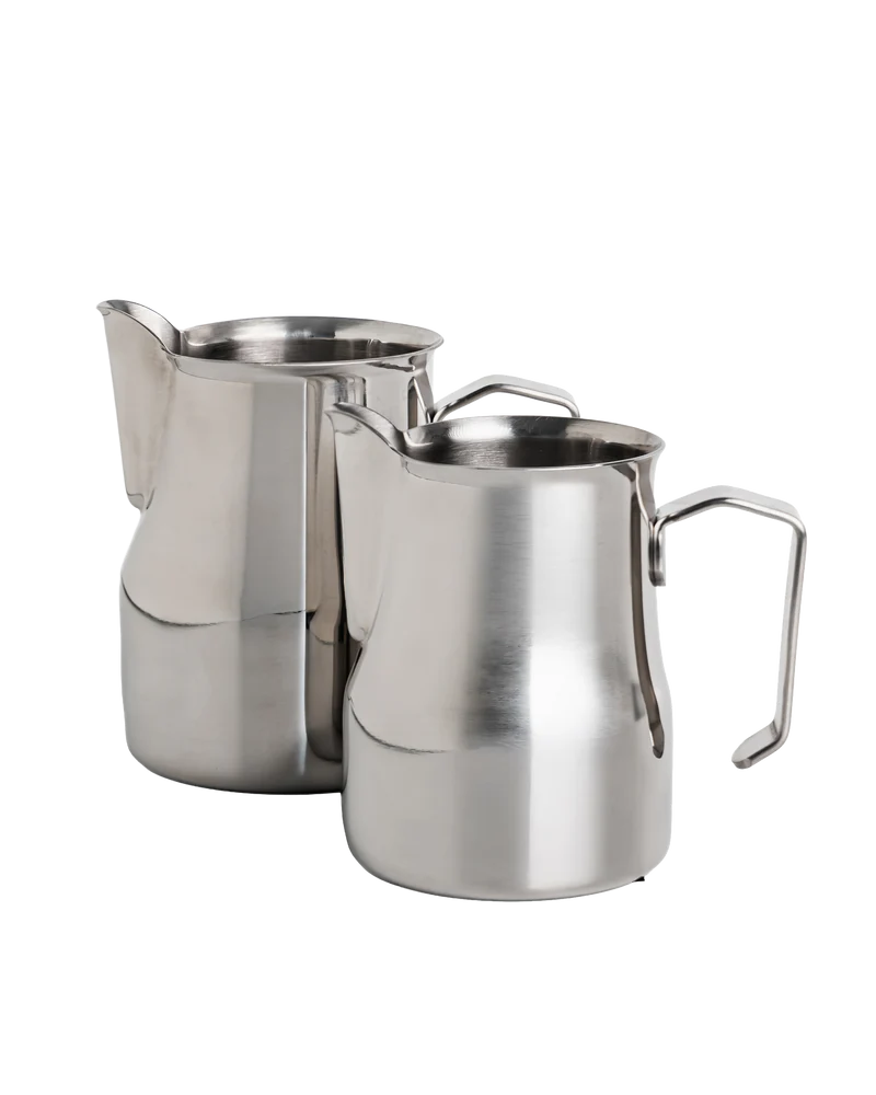 Milchkännchen-Set