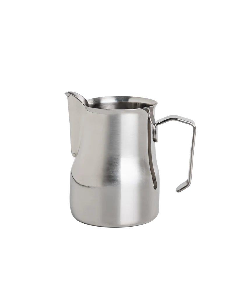 Barista Milchkännchen – Italienisch