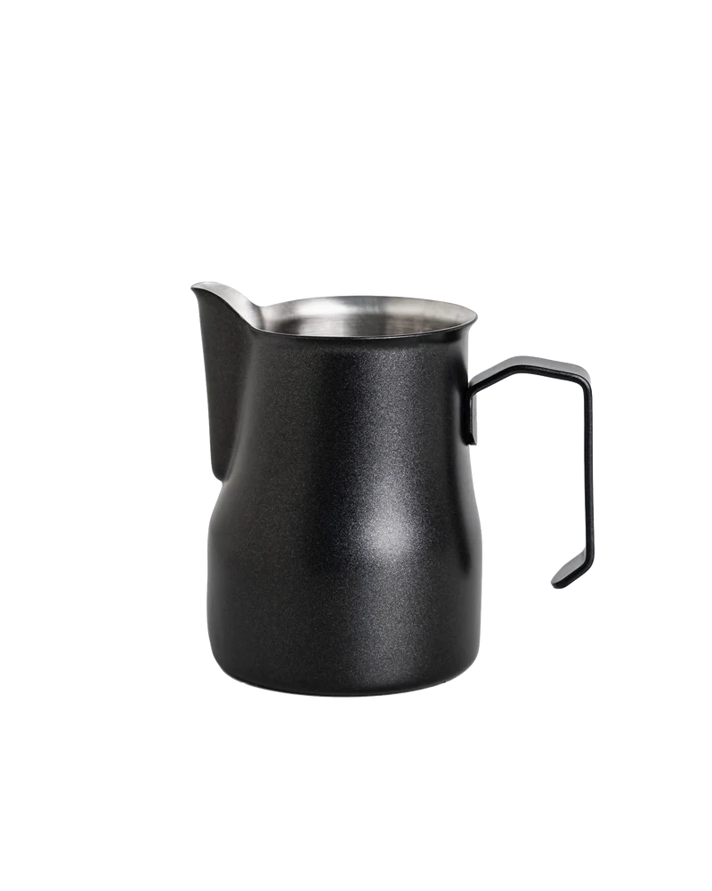 Barista Milchkännchen – Italienisch
