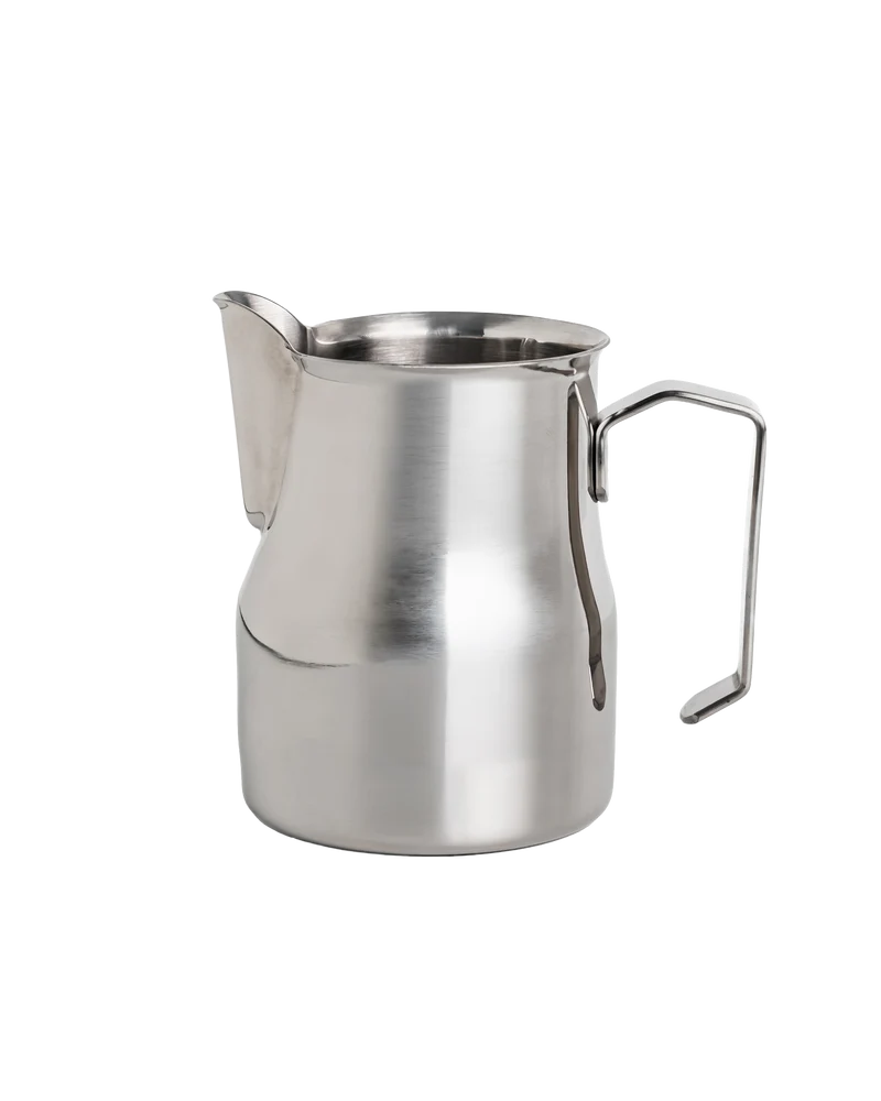 Barista Milchkännchen – Italienisch