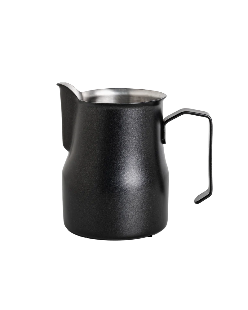 Barista Milchkännchen – Italienisch