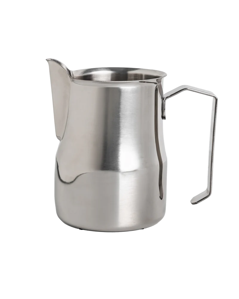Barista Milchkännchen – Italienisch
