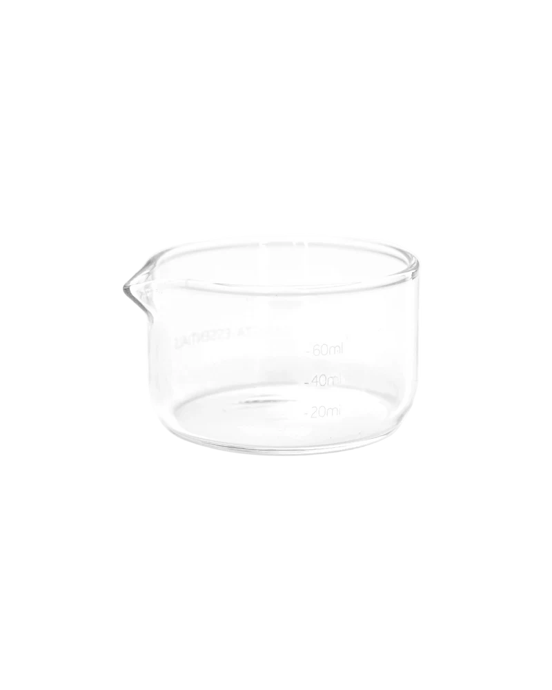 Espresso Shotglas