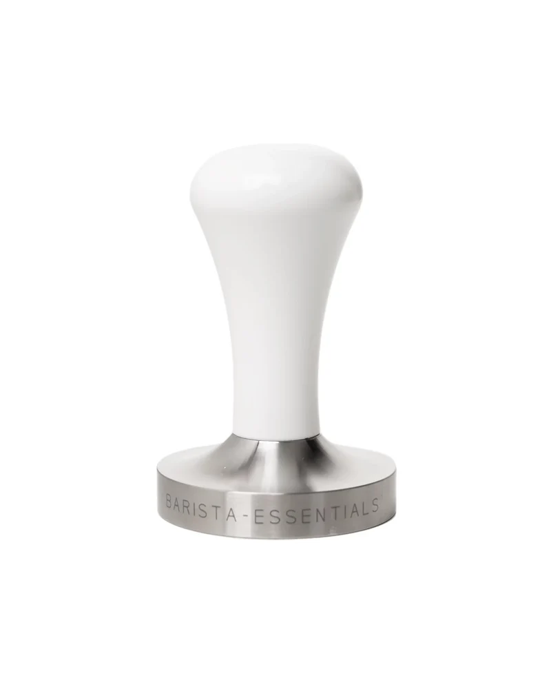 Tamper 58mm