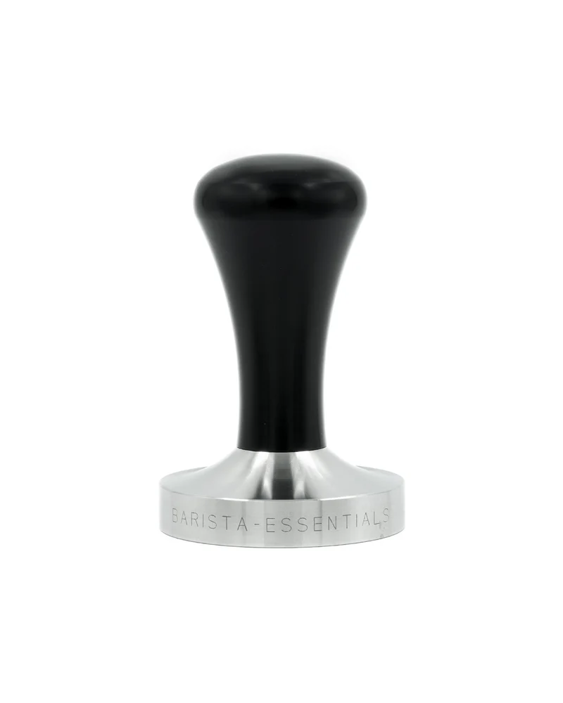 Tamper 58mm