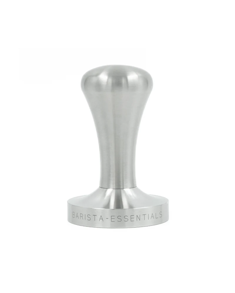 Tamper 58mm