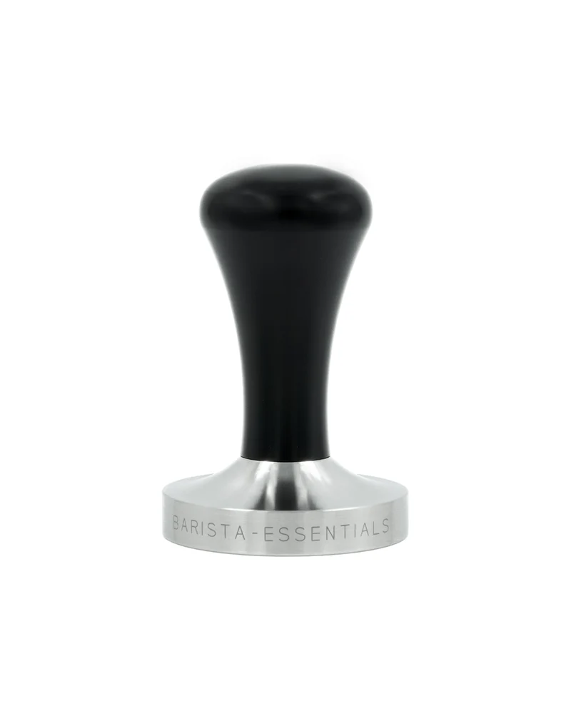 Tamper 58mm