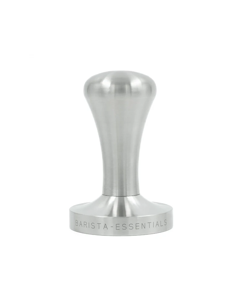 Tamper 58mm