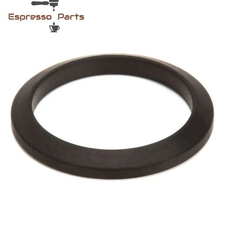 Nuova Simonelli 9mm Conical Group Head Gasket - Set of 3 - 40200004