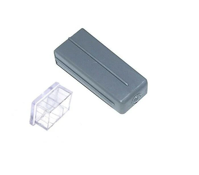 Saeco, Gaggia Float magnet and Cap for Float Level In Water Tank For Magic Royal