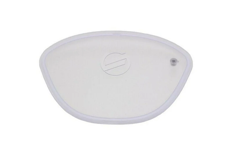 Saeco Odea Bean Hopper Lid - 11001762