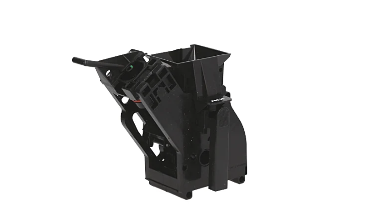 Saeco Brew Unit Group for ROYAL OTC MAGIC REDESIGN 11003800, 9160.077.150