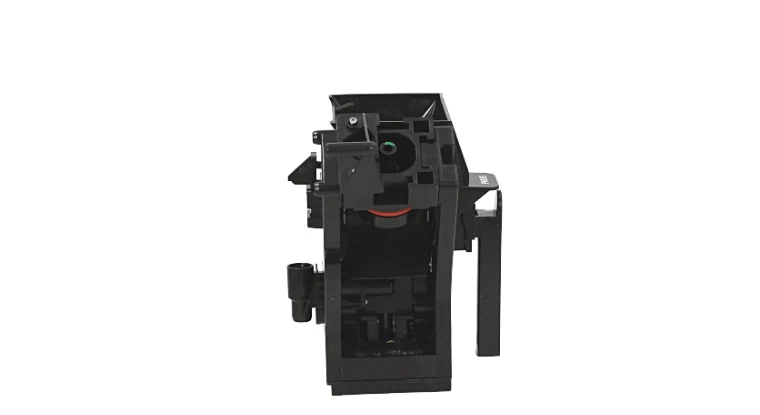 Saeco Brew Unit Group for ROYAL OTC MAGIC REDESIGN 11003800, 9160.077.150